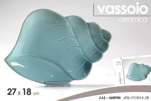 Pezzo vassoio portata - 1,