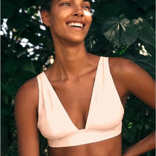 Free people reggiseno donna - free, xs