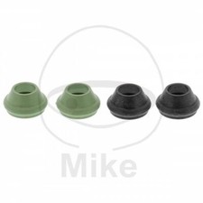 GUARNIZIONI STELO VALVOLA JMP