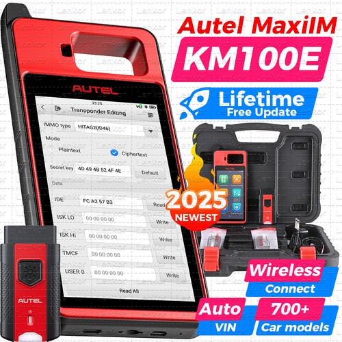 2025 newest autel - 2025,