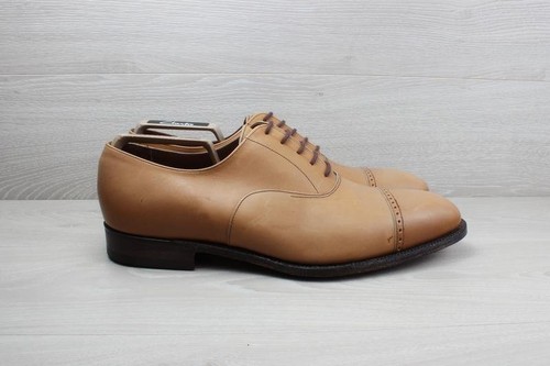 Tacchi uomo alfred sargent - uomo,