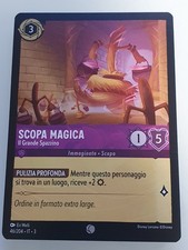 Tcg disney lorcana - tcg,