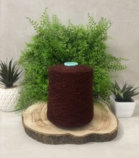 Filato Mouline 50% Cashmere