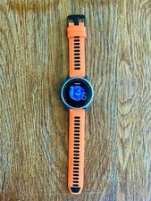 Smartwatch Garmin Venu 2 45mm