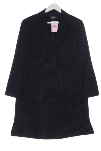 Cazza tailleur donna abito - cazza,