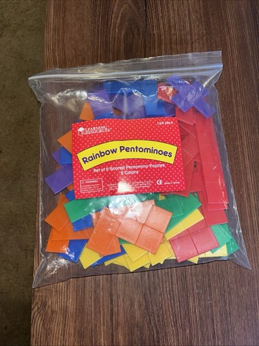Lotto risorse apprendimento - risorse,