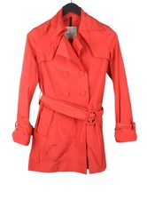 Trench cappotto donna Moncler