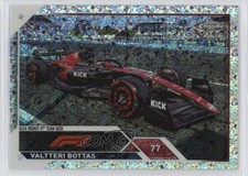 2023 Chrome Formula 1 F1 Cars