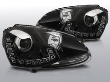 LPVWM6 Fari Fanali Anteriori