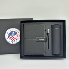 Regali di ringraziamento per