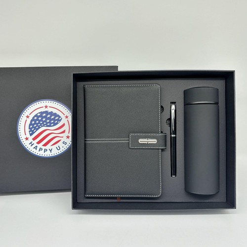 Thank you gifts for women - you,