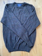 Pendleton Maglione Uomo M