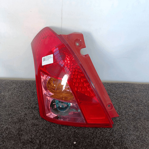 3567072k00000 fanale post sx - 3567072k00000, post.