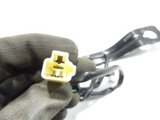 Aggancio cintura sicurezza