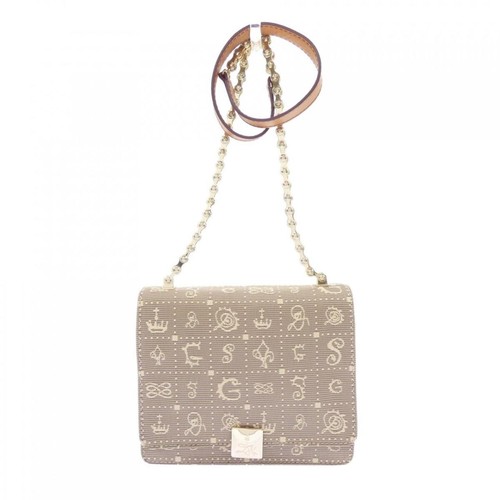 Borsa lancel - borsa,
