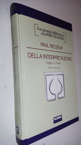 Grande biblioteca psicologia - grande,