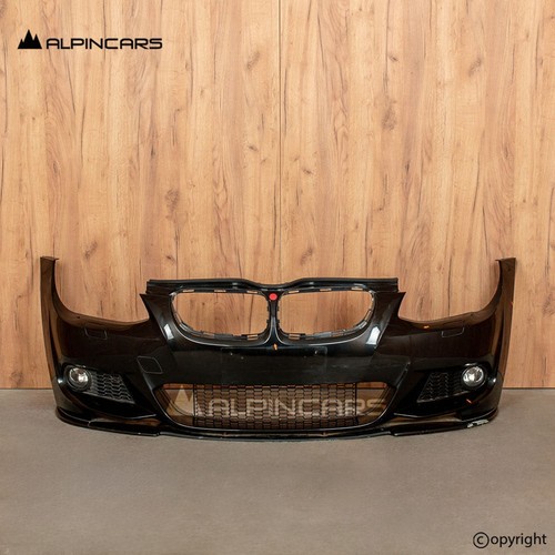 Bmw e92 e93 lci 2010 - bmw,