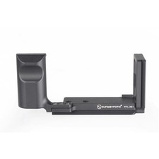 Sunwayfoto PFL-XE1 Staffa a L