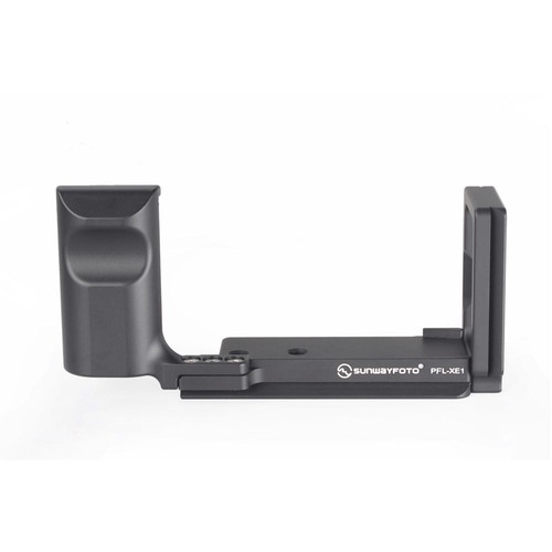 Sunwayfoto pfl xe1 staffa - pfl-xe1,