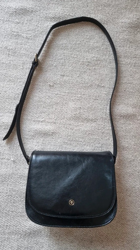 Borsa maxwell scott premium - borsa,
