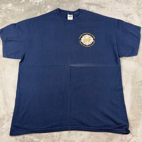 Shirt collezione gildan - collezione,