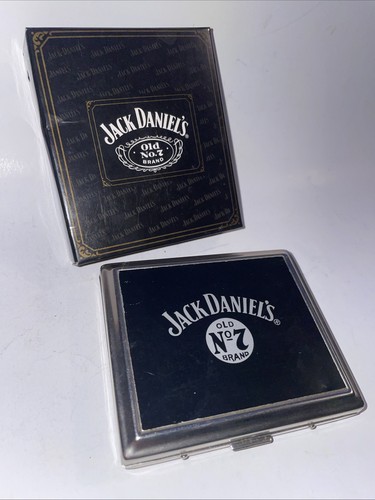 Vintage used jack - used,