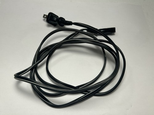 Cavo cavo connettore