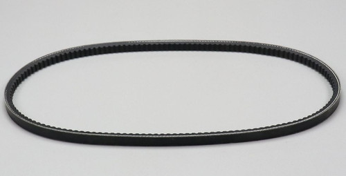 Cinghia dentata 1030 - dentata,