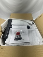 Flash Furniture Sedia da