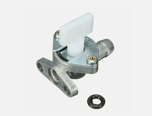 Interruttore rubinetto - interruttore,