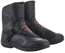 ALPINESTARS Ridge V2