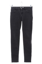 PROMOD Jeans a vita alta Donna