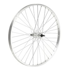 ruota anteriore 27,5 mozzo in