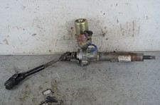 110789 Piantone Sterzo Renault