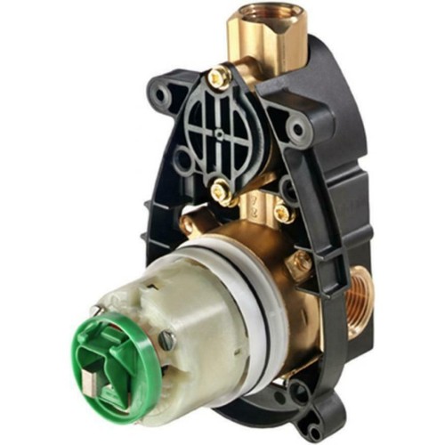 Ideal standard corpo - standard,