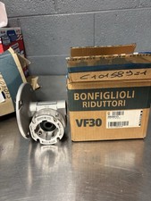MOTORIDUTTORE BONFIGLIOLI