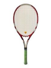 Babolat◆Racchetta da