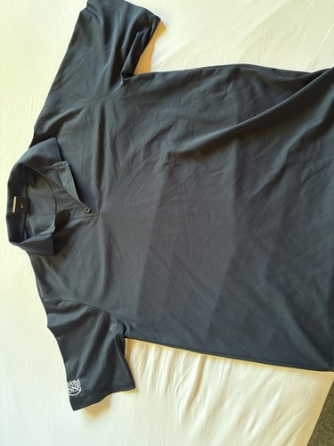 Nike fitdry golf - nike,