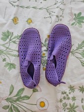 Scarpe da scoglio bimba TG 35/36 EU