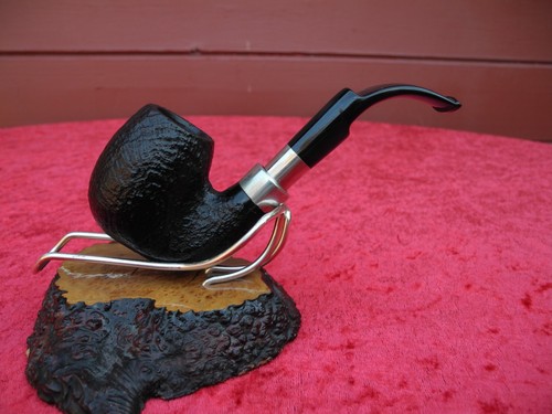 Pipa tabacco fe - /,