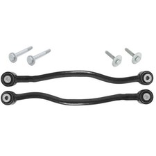 Kit braccio oscillante HA con