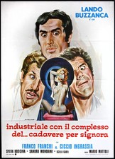 Cinema manifesto industriale - cinema-manifesto,