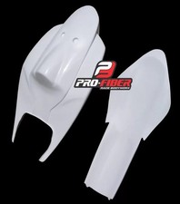 SUZUKI GSXR GSX-R 600 750 RACE