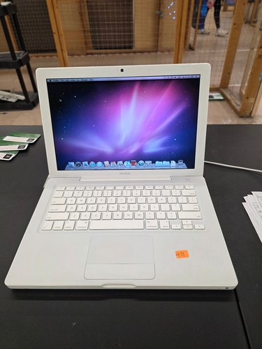 Apple macbook pollici - apple,