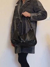 Borsa Donna Nicoli