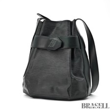 Borsa a tracolla Louis Vuitton