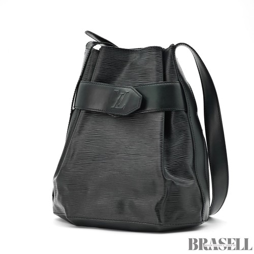 Borsa tracolla louis vuitton - borsa,