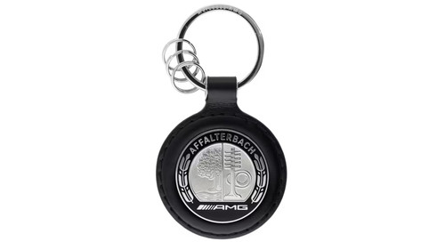 Amg affalterbach portachiavi - amg,