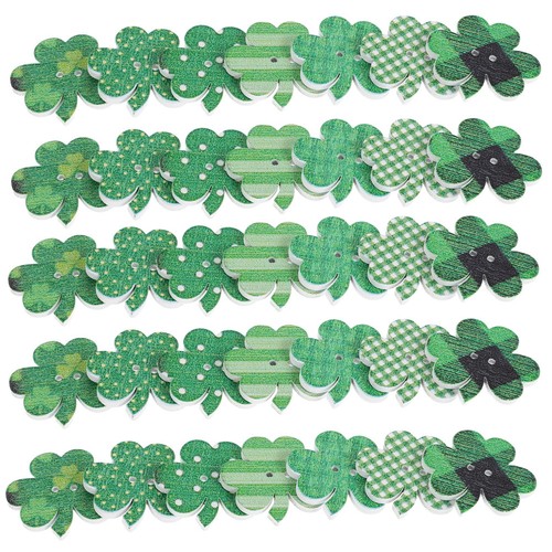 Pcs accessori per cappelli - ,