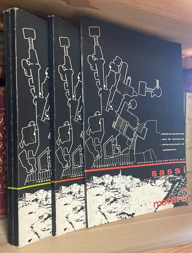 Indagine storico urbanistico